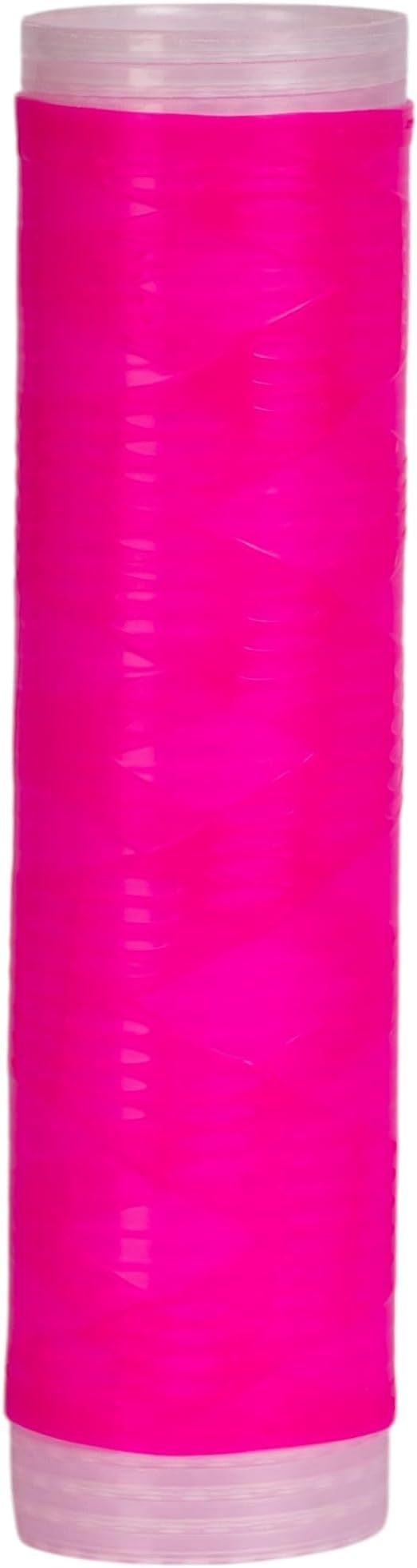 StickGrip X Series (10") - Baseball and Softball Grip, Premium Sports Accessories,Enhanced Texture for Optimal Performance, Weather Resistant