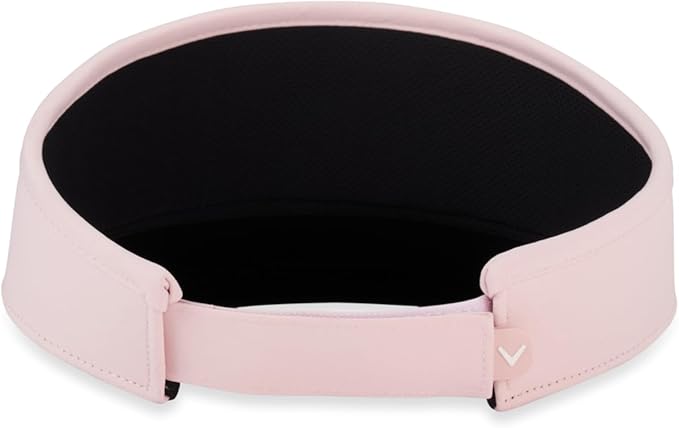 Callaway Golf Birdie Putt Headwear