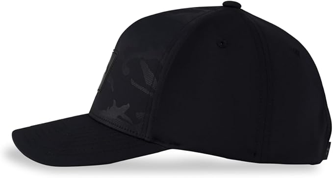 Callaway Golf Favorite Track Trucker Collection Headwear