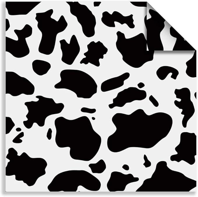 Square Origami Paper 6x6 Double Sided 50 Sheets 50 Colors 70GSM Origami Kit - Image 5