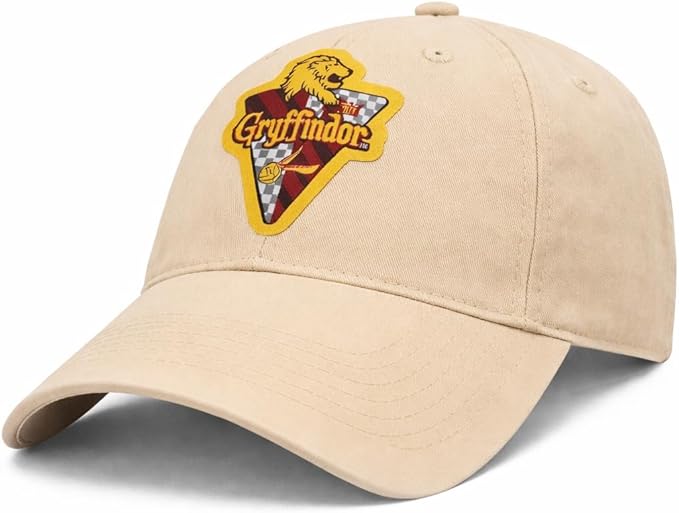 ABG Accessories Superman Hats for Men Baseball Cap