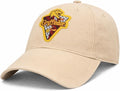 ABG Accessories Superman Hats for Men Baseball Cap