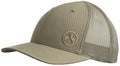 Magpul Trucker Hat Snap Back Baseball Cap, One Size Fits Most