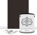 ALL-IN-ONE Paint, Durable cabinet and furniture paint. Built in primer and top by HeirloomTraditionsPaint
