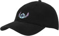 Disney Adult Unisex Unstructured Baseball Hat