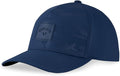 Callaway Golf Favorite Track Trucker Collection Headwear