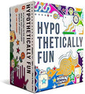 Hypothetically Fun by BreakingGames