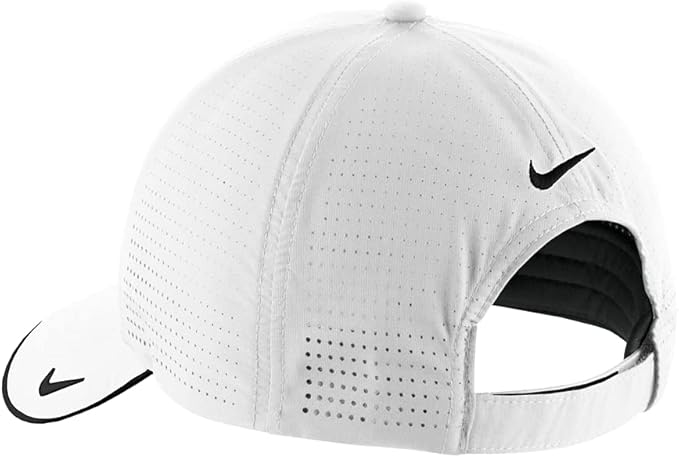 Nike Men's Baseball