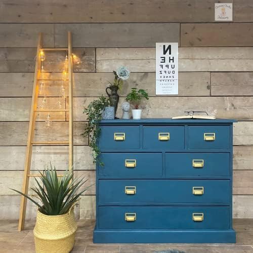 Dixie Belle Paint Company Chalk Finish Furniture Paint - Image 5