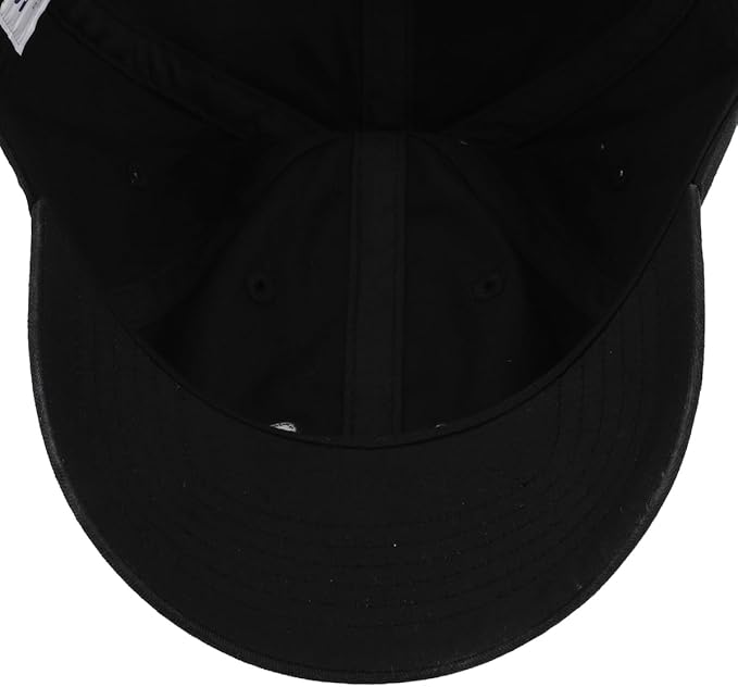 Disney Adult Unisex Unstructured Baseball Hat