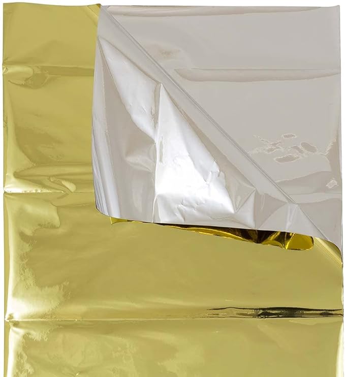 JAM PAPER Tissue Paper - Image 3
