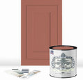 ALL-IN-ONE Paint by Heirloom Traditions by HeirloomTraditionsPaint