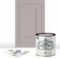 ALL-IN-ONE Paint by Heirloom Traditions by HeirloomTraditionsPaint