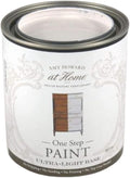AMY HOWARD AT HOME Chalk-Based One Step Paint by AMYHOWARDATHOME