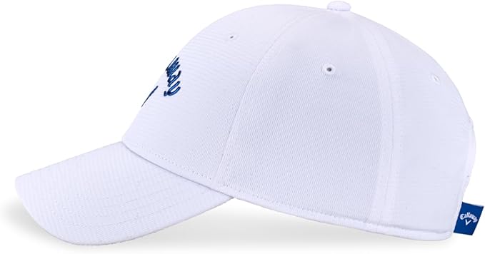 Callaway Golf Liquid Metal Collection Headwear