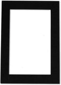 Poster Palooza 11x14 Mat Bevel Cut by Poster+Palooza