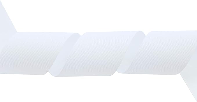 ITIsparkle 11/2" Inch Grosgrain Ribbon 25 Yards-Roll Set - Image 2