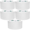 BookGuard 2 Inch Bookbinding Repair Cloth Tape, Book Repair, Canvas Bookbinding by ChromaLabel