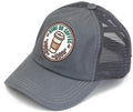 C.C womens Baseball