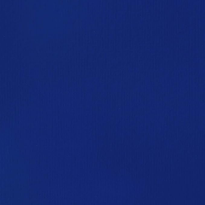 Liquitex BASICS Acrylic Paint, 118ml Tube, Cobalt Blue Hue - Image 2