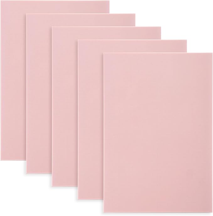Linoleum Blocks for Printmaking Supplies by Unknown