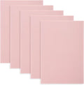 Linoleum Blocks for Printmaking Supplies by Unknown