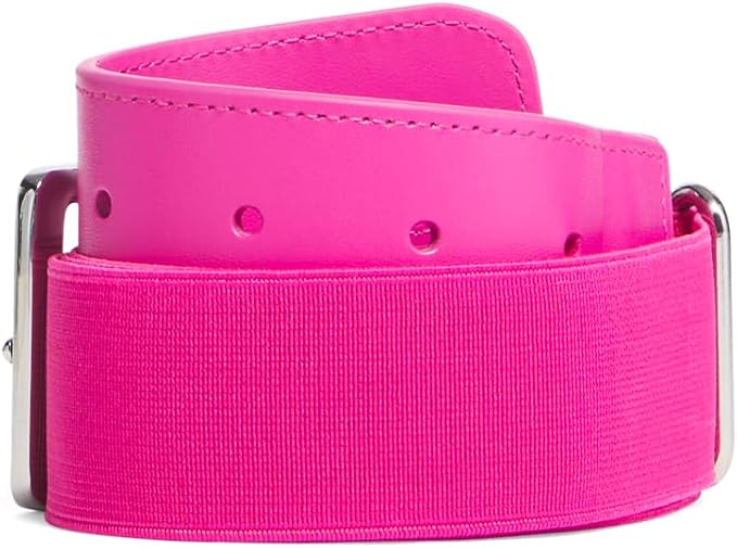 Under Armour Men's Baseball Belt
