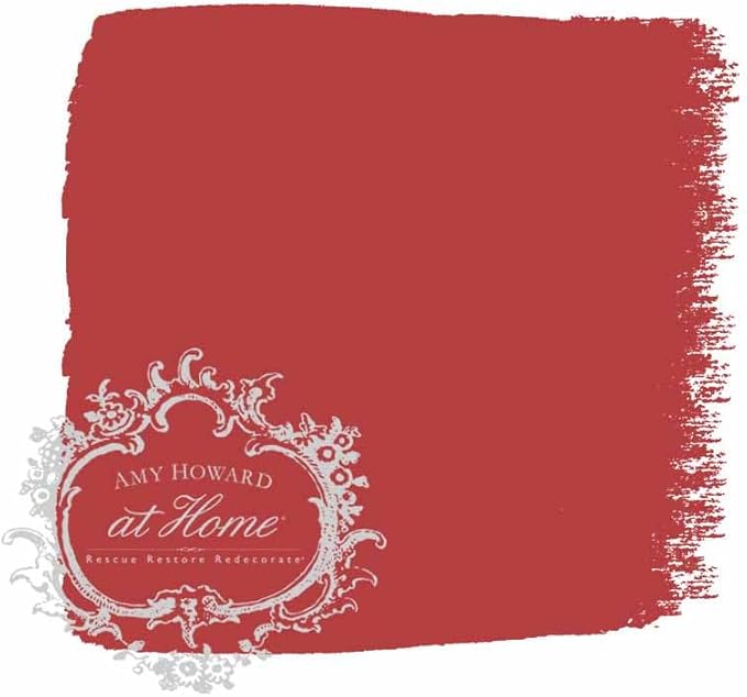 AMY HOWARD AT HOME Chalk-Based One Step Paint - Image 2