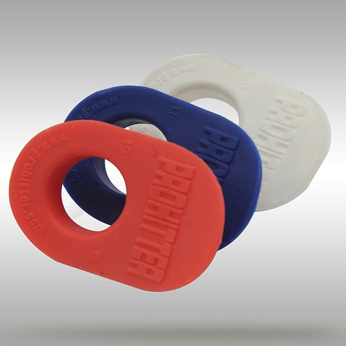 Prohitter Batters Training Aid