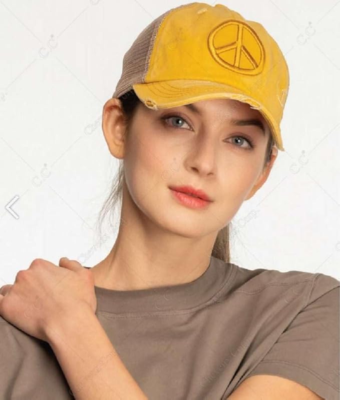 C.C womens Baseball