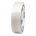 BookGuard 1.5 Inch Transparent Bookbinding Tape, Stretchable and Clear by ChromaLabel