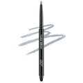 Smudge Proof Eyeliner, Waterproof Retractable Eye liner by ColorMirrorBeauty