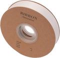 Double Side Satin Ribbon, Continuous 20 Yards, Use by Unknown