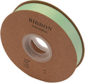 Double Side Satin Ribbon, Continuous 20 Yards, Use by Unknown