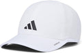 adidas Men's Men's Superlite 3 Hat