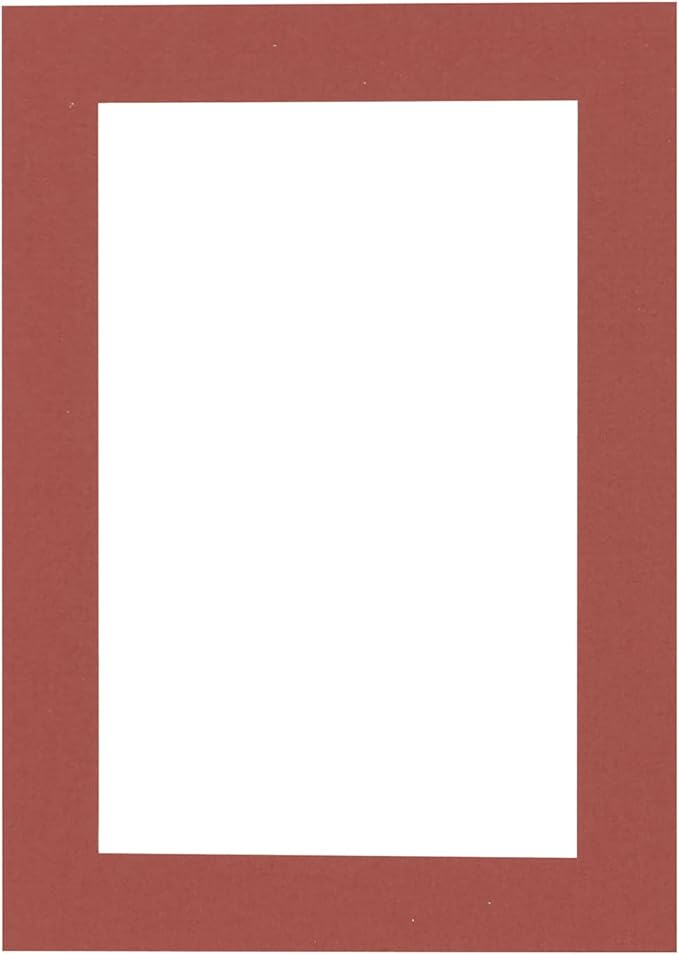 Poster Palooza 11x14 Mat Bevel Cut by Poster+Palooza