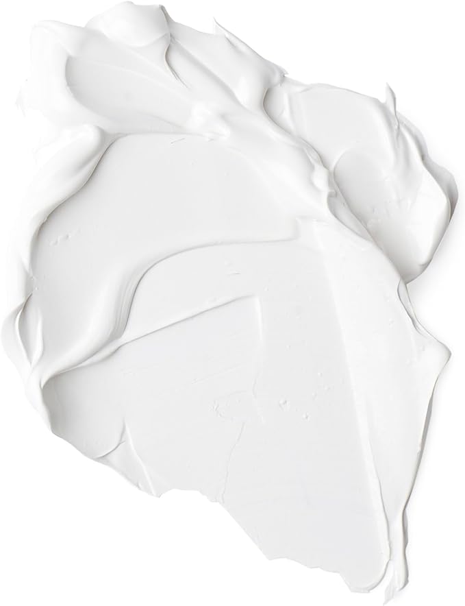 Liquitex Professional Gesso Surface Prep Medium - Image 2