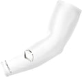EvoShield unisex-adult CompressionCompression Arm Sleeve