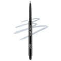 Smudge Proof Eyeliner, Waterproof Retractable Eye liner by ColorMirrorBeauty