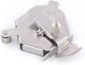 Bequilter Upgraded Multifunctional Magnetic Seam Guide by Bequilter