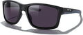 MERRY'S Sports Polarized Sunglasses For Men Women Cycling Running Driving Golf Fishing UV400 Protection S9266