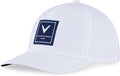 Callaway Golf Rutherford Collection Headwear