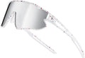 DUCO Kids Sunglasses Youth Baseball Sun Glasses Lightweight TR90 Frame UV400 Sports Cycling Shades for Boys Girls DK268
