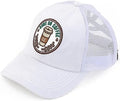 C.C womens Baseball