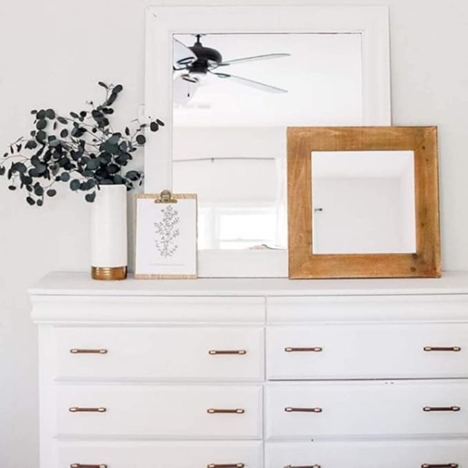 AMY HOWARD AT HOME Chalk-Based One Step Paint - Image 5