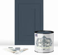 ALL-IN-ONE Paint by Heirloom Traditions by HeirloomTraditionsPaint