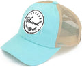 C.C womens Baseball