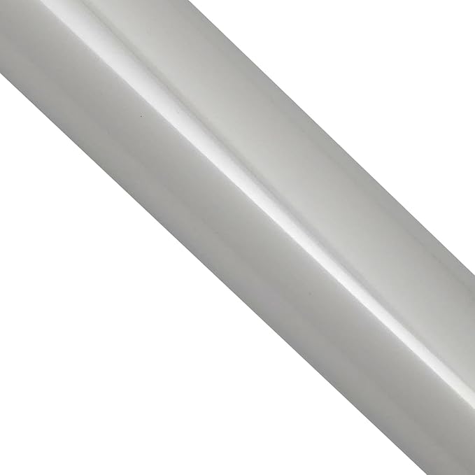 Coolprints Foil for Laminator and Laser Printer, Foil for Toner, Basic Colors - Image 3