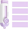 Retractable Eraser, Erasers for Pencils by Unknown