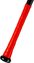 StickGrip X Series (10") - Baseball and Softball Grip, Premium Sports Accessories,Enhanced Texture for Optimal Performance, Weather Resistant